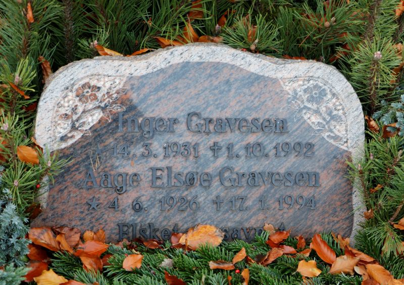 Aage Elsoee Gravesen.JPG